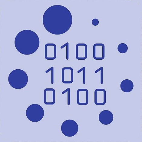 Sigla BinarAutomation